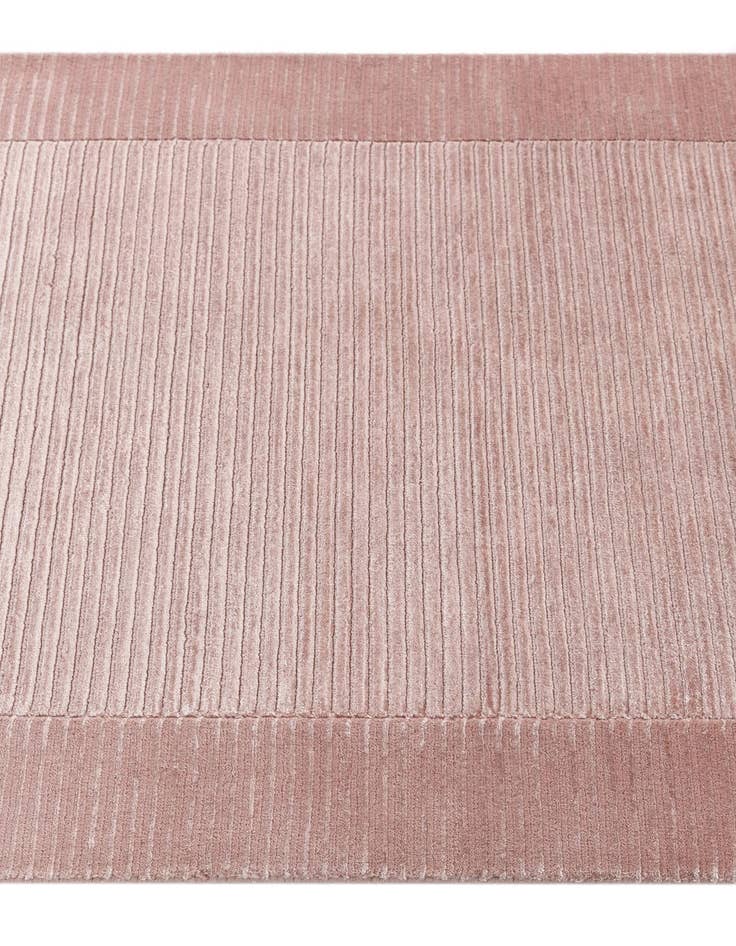 Detail image of  3' 3 x 8' Darya Runner Rug