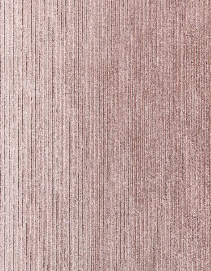 Detail image of  3' 3 x 8' Darya Runner Rug