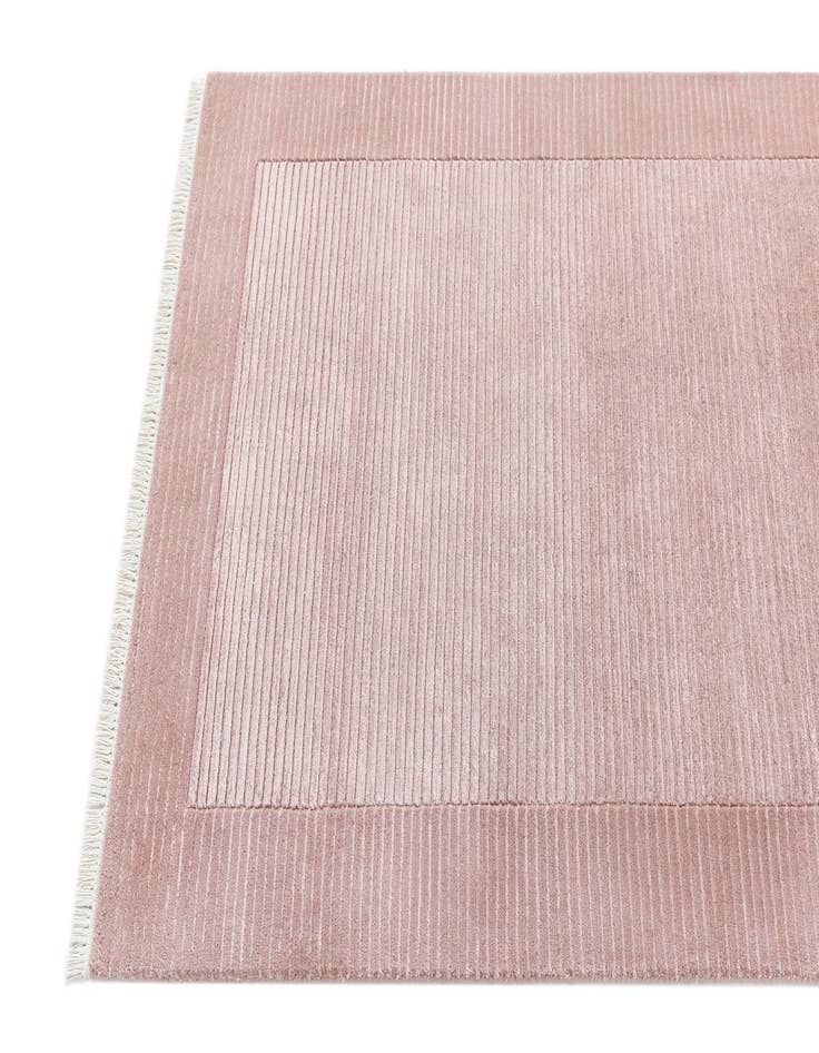 Detail image of  3' 3 x 9' 9 Darya Runner Rug