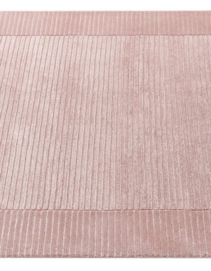 Detail image of  3' 3 x 9' 9 Darya Runner Rug