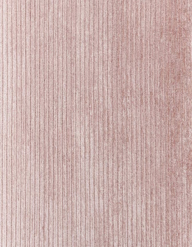 Detail image of  3' 3 x 9' 9 Darya Runner Rug