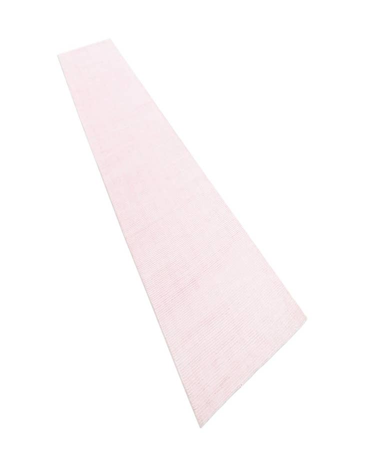 Detail image of  2' 8 x 12' 10 Darya Runner Rug