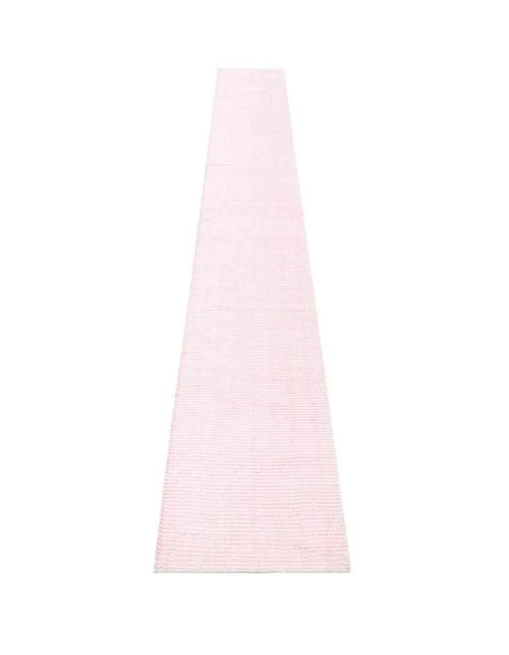 Detail image of  2' 8 x 12' 10 Darya Runner Rug