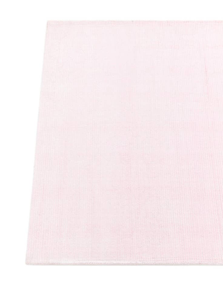 Detail image of  2' 8 x 12' 10 Darya Runner Rug