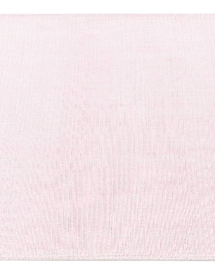 Detail image of  2' 8 x 12' 10 Darya Runner Rug