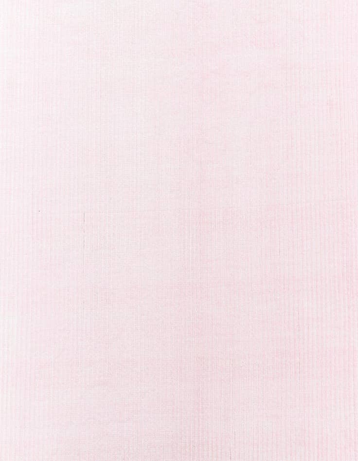 Detail image of  2' 8 x 12' 10 Darya Runner Rug