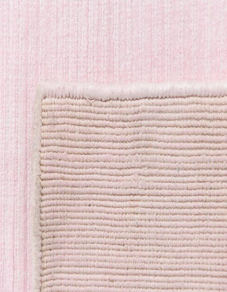 Detail image of  2' 8 x 12' 10 Darya Runner Rug