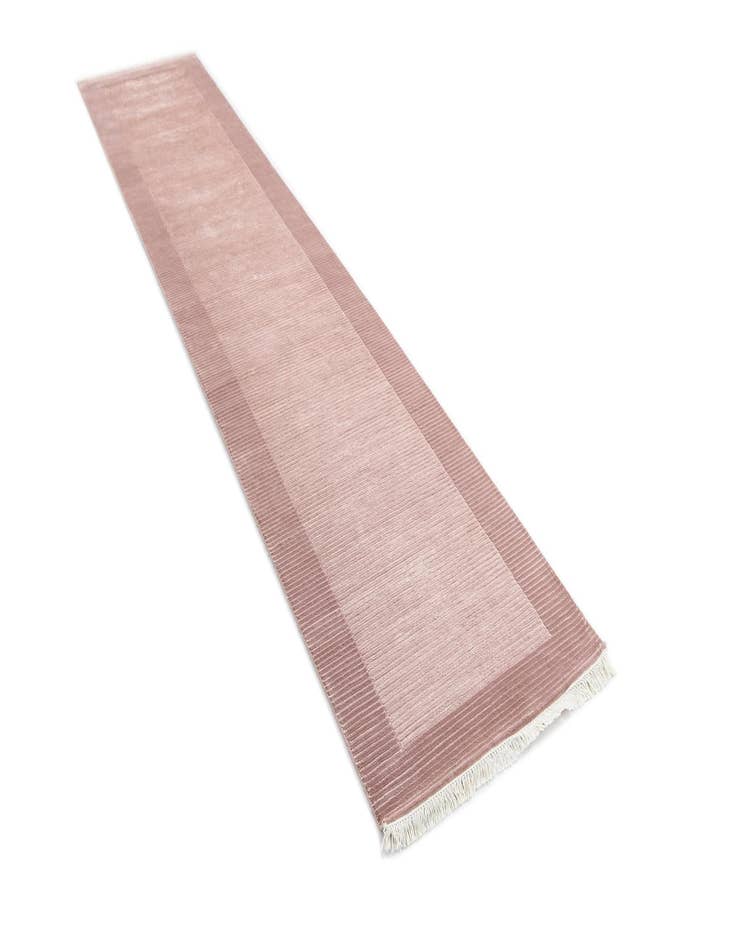 Detail image of  2' 7 x 13' Darya Runner Rug