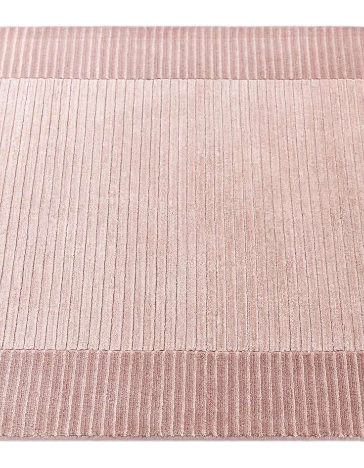 Detail image of  2' 7 x 13' Darya Runner Rug