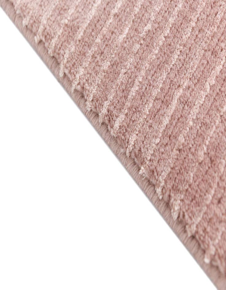 Detail image of  2' 7 x 13' Darya Runner Rug