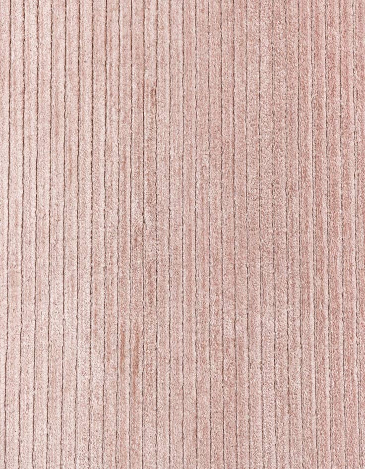 Detail image of  2' 7 x 13' Darya Runner Rug