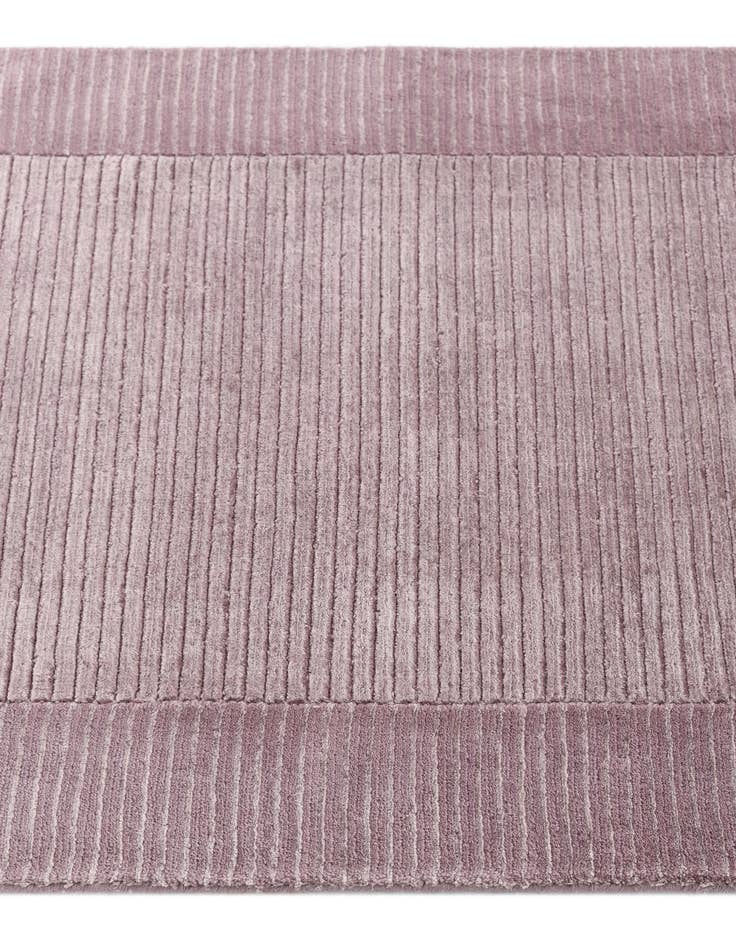 Detail image of  2' 7 x 13' 1 Darya Runner Rug