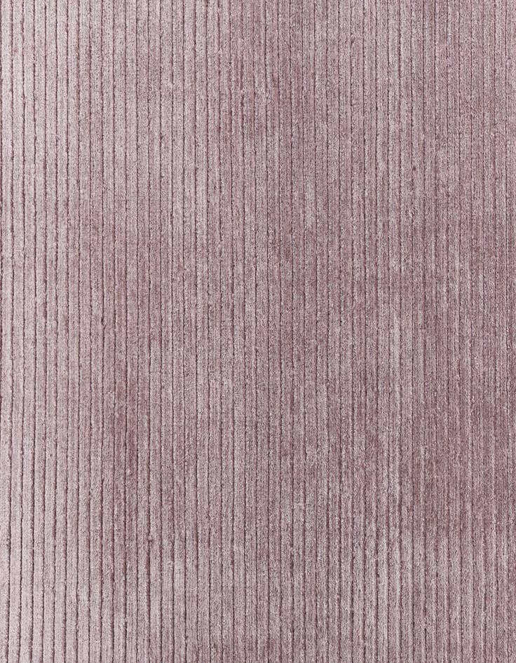 Detail image of  2' 7 x 13' 1 Darya Runner Rug