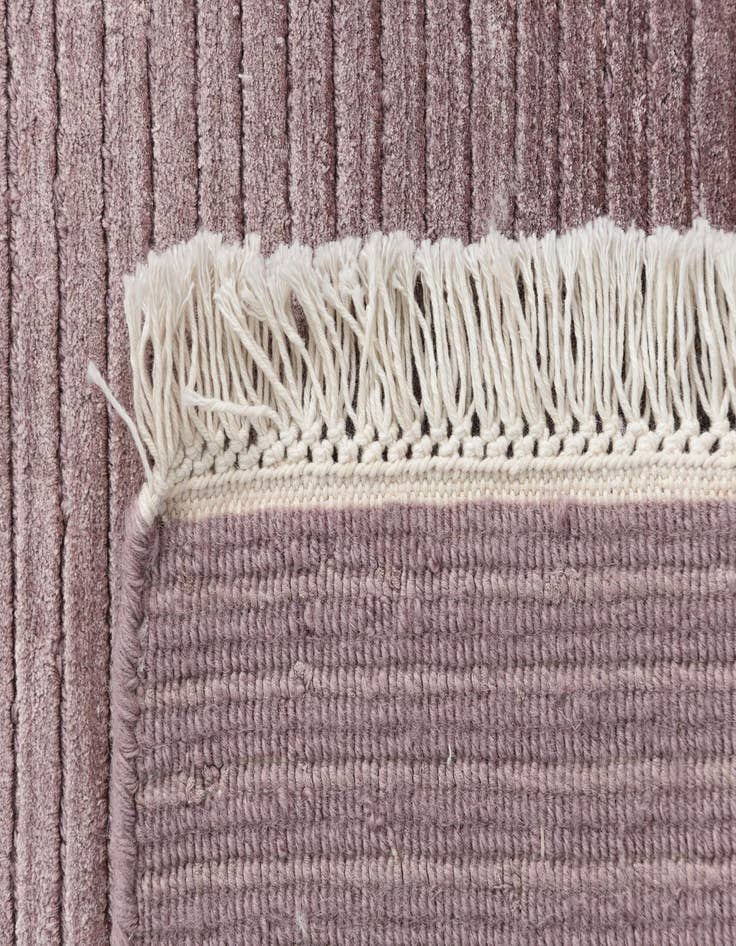 Detail image of  2' 7 x 13' 1 Darya Runner Rug