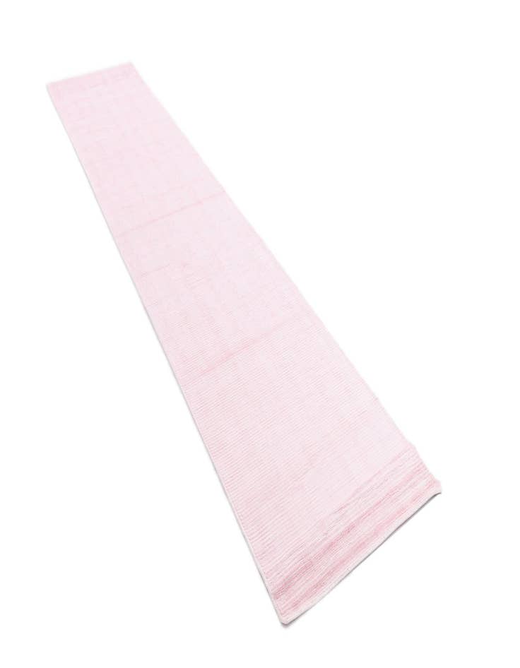 Detail image of  2' 7 x 13' Darya Runner Rug