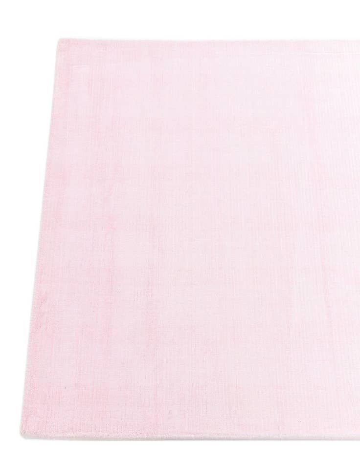 Detail image of  2' 7 x 13' Darya Runner Rug