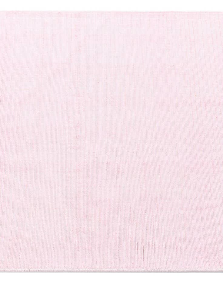 Detail image of  2' 7 x 13' Darya Runner Rug