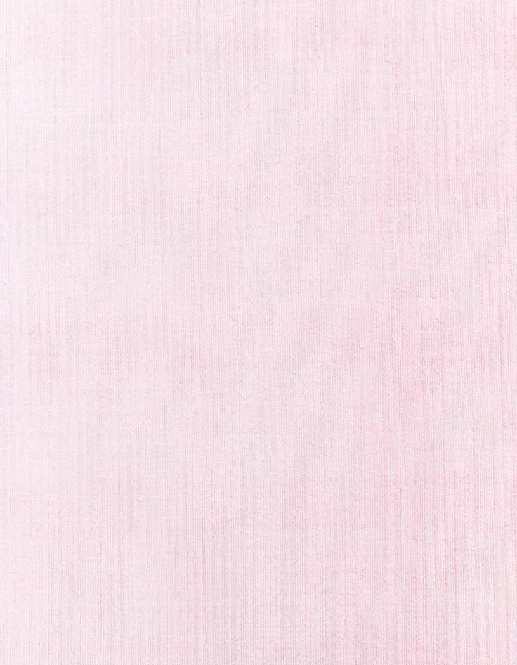 Detail image of  2' 7 x 13' Darya Runner Rug