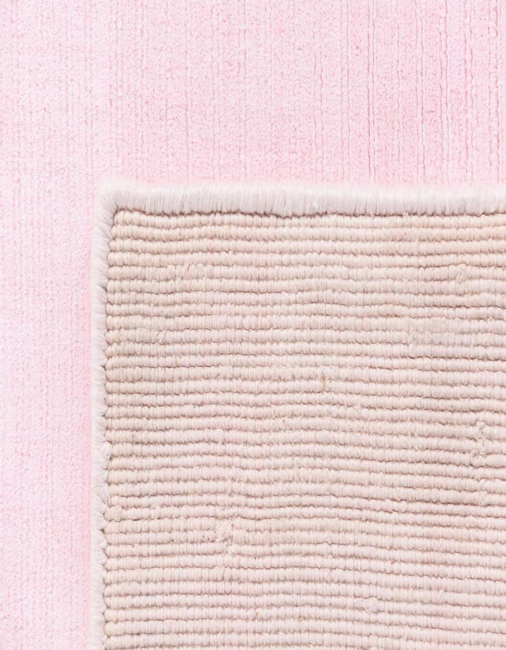 Detail image of  2' 7 x 13' Darya Runner Rug