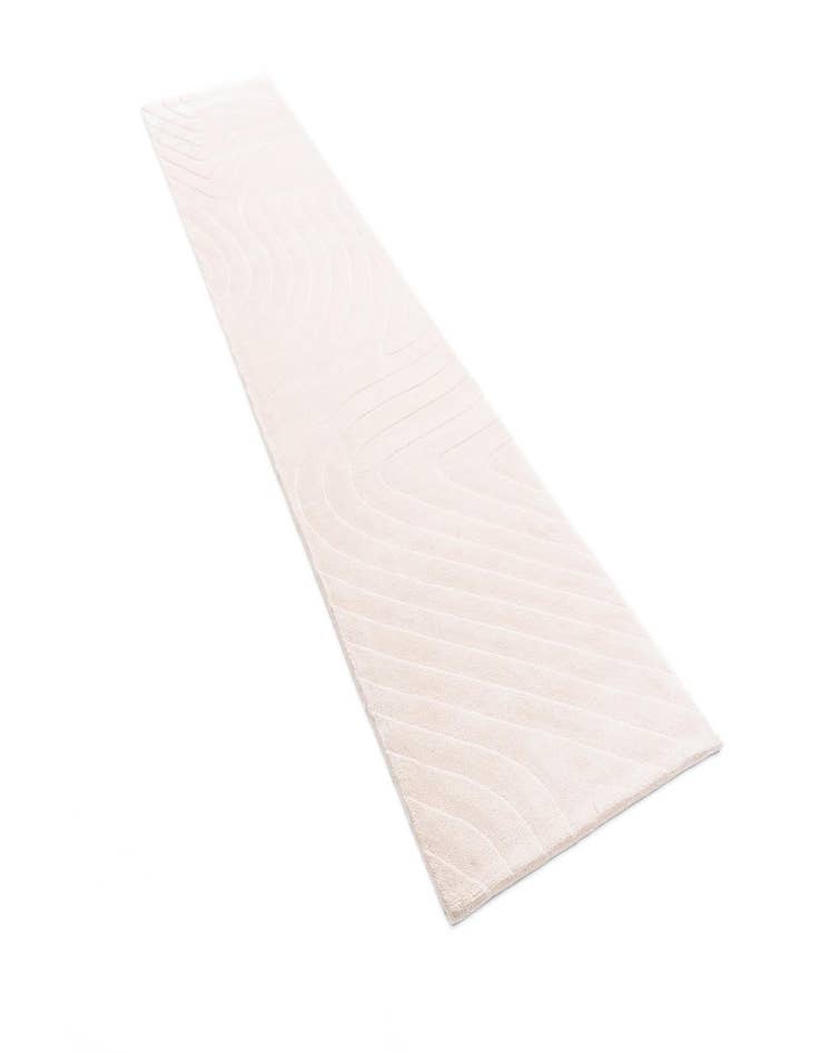 Detail image of  2' 7 x 12' 10 Darya Runner Rug