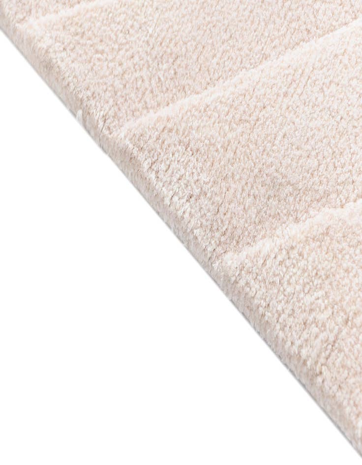 Detail image of  2' 7 x 12' 10 Darya Runner Rug