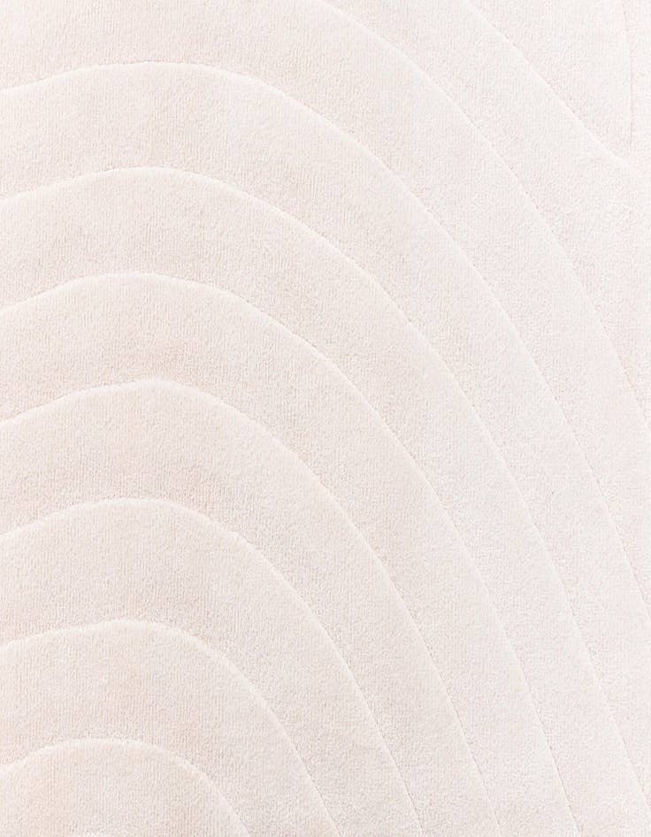 Detail image of  2' 7 x 12' 10 Darya Runner Rug