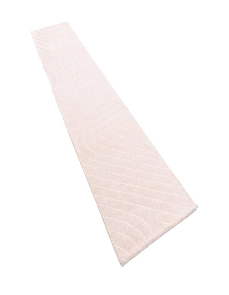 Detail image of  2' 8 x 12' 10 Darya Runner Rug