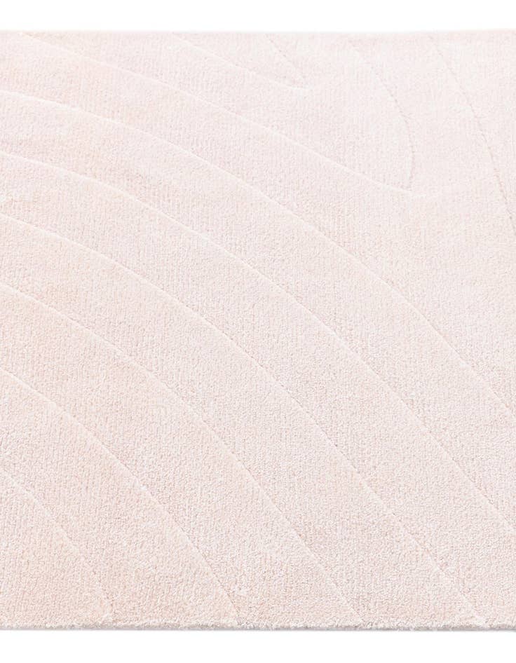 Detail image of  2' 8 x 12' 10 Darya Runner Rug