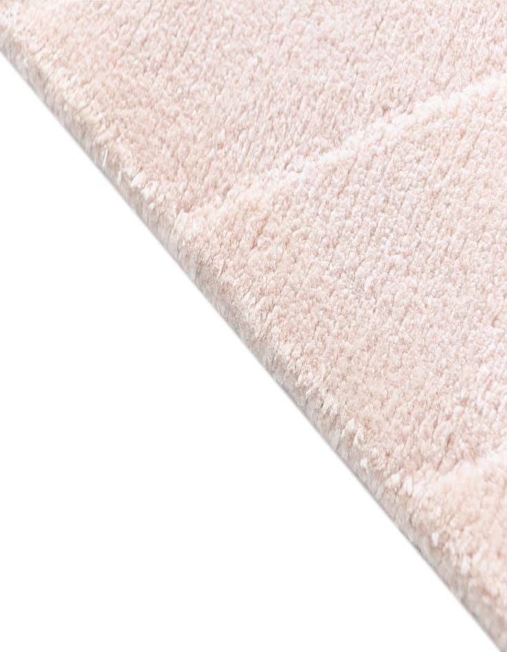 Detail image of  2' 8 x 12' 10 Darya Runner Rug