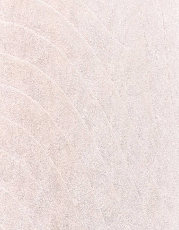 Detail image of  2' 8 x 12' 10 Darya Runner Rug