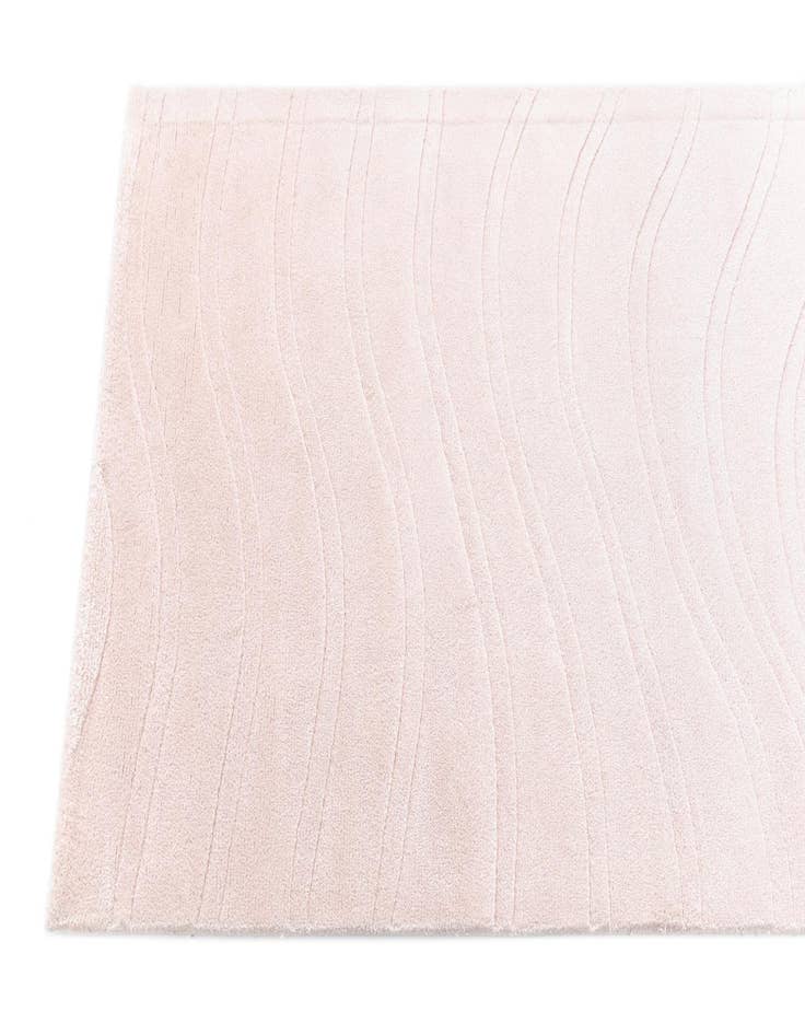 Detail image of  2' 9 x 12' 11 Darya Runner Rug