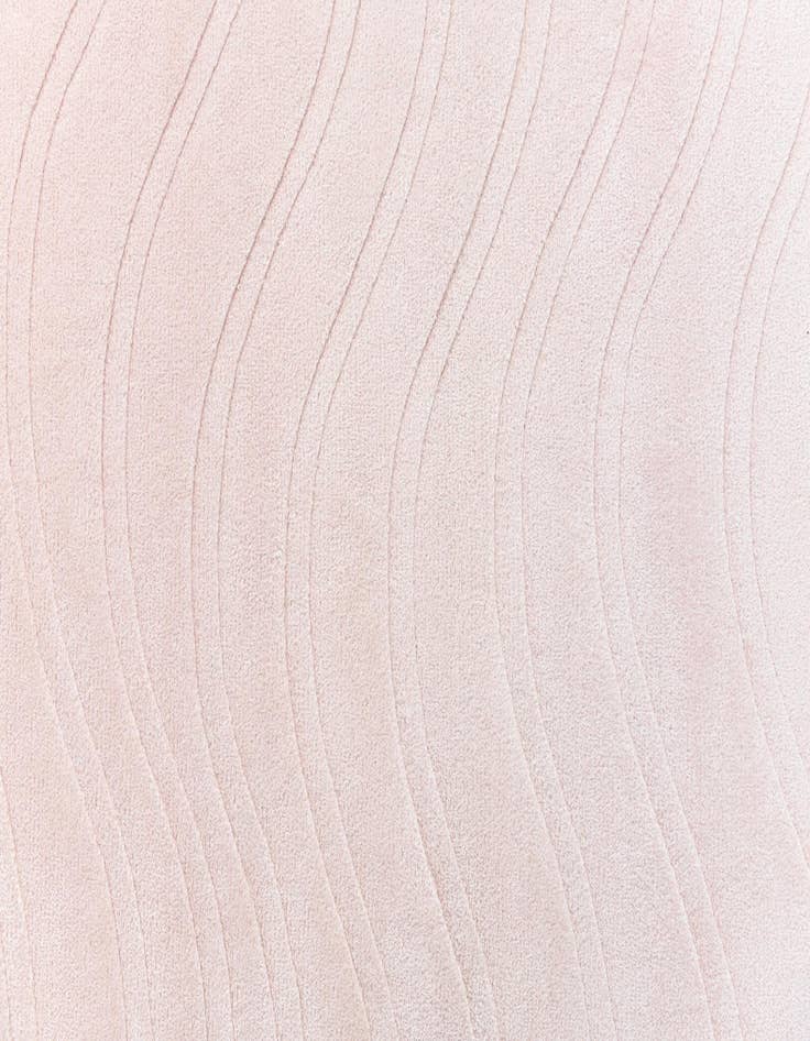 Detail image of  2' 9 x 12' 11 Darya Runner Rug