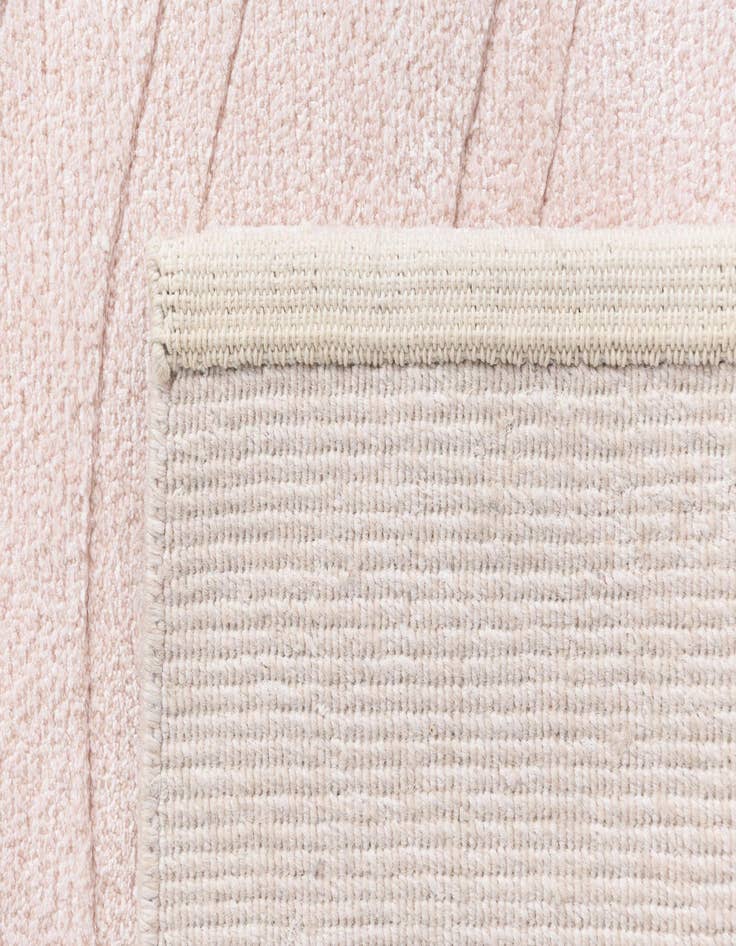 Detail image of  2' 9 x 12' 11 Darya Runner Rug