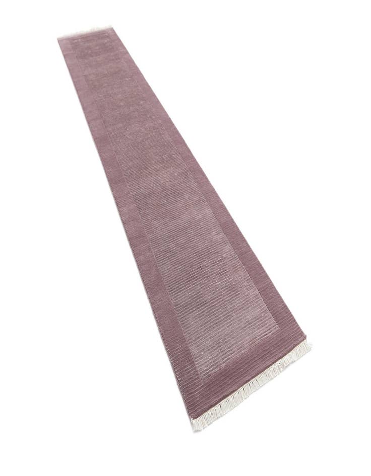 Detail image of  2' 7 x 13' 3 Darya Runner Rug