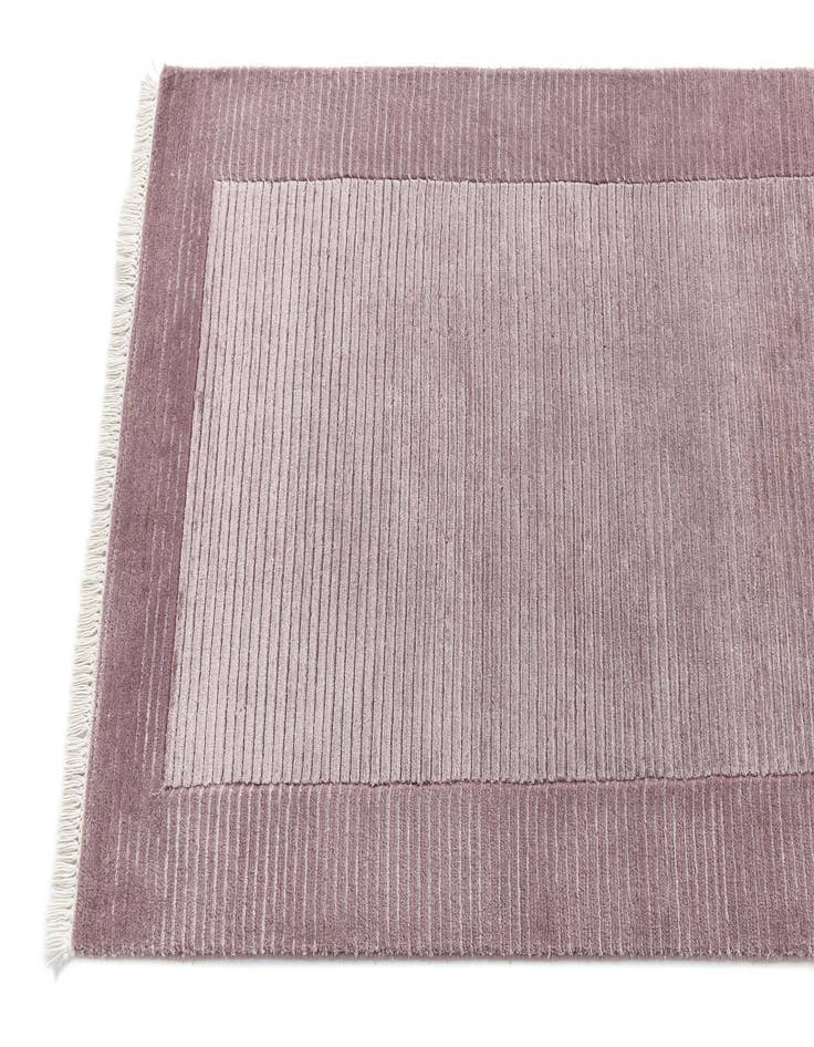 Detail image of  2' 7 x 13' 3 Darya Runner Rug