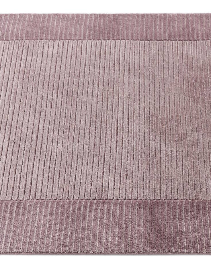 Detail image of  2' 7 x 13' 3 Darya Runner Rug