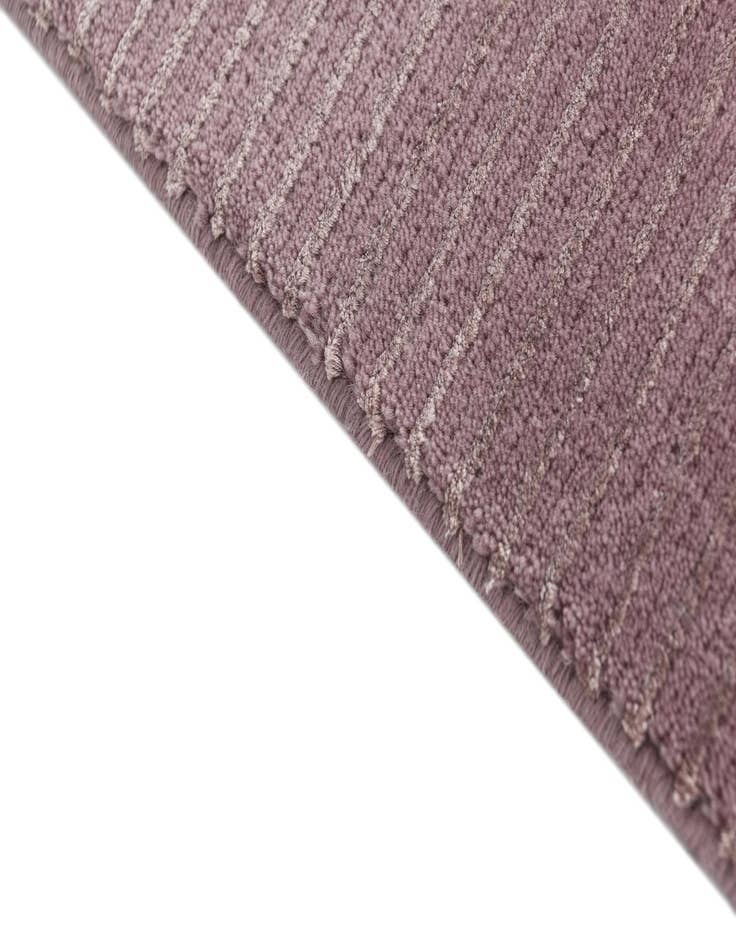 Detail image of  2' 7 x 13' 3 Darya Runner Rug