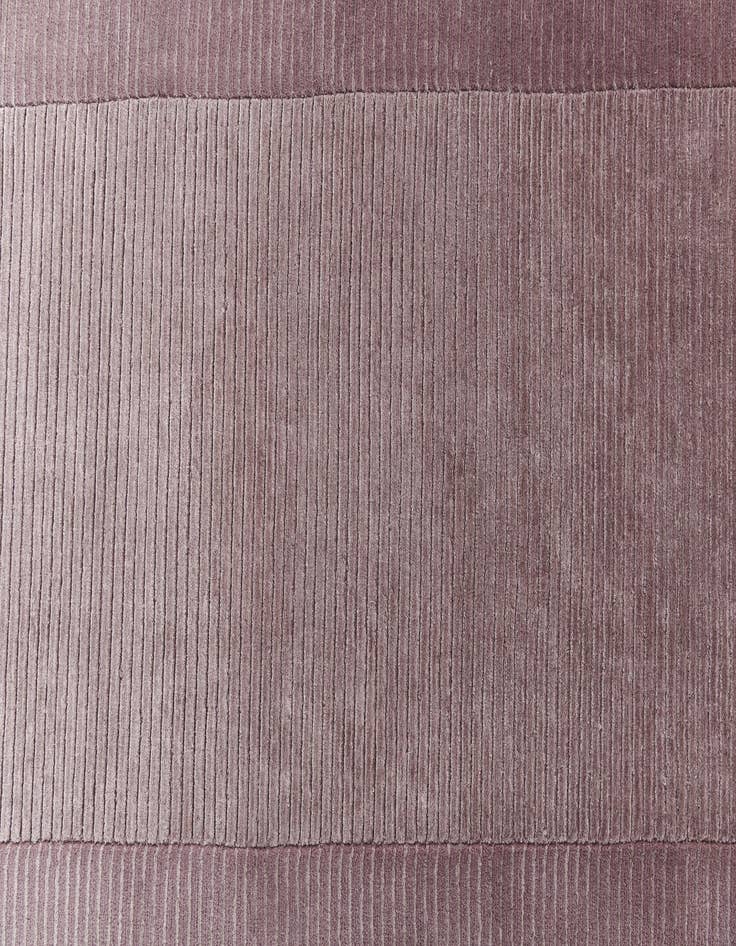 Detail image of  2' 7 x 13' 3 Darya Runner Rug