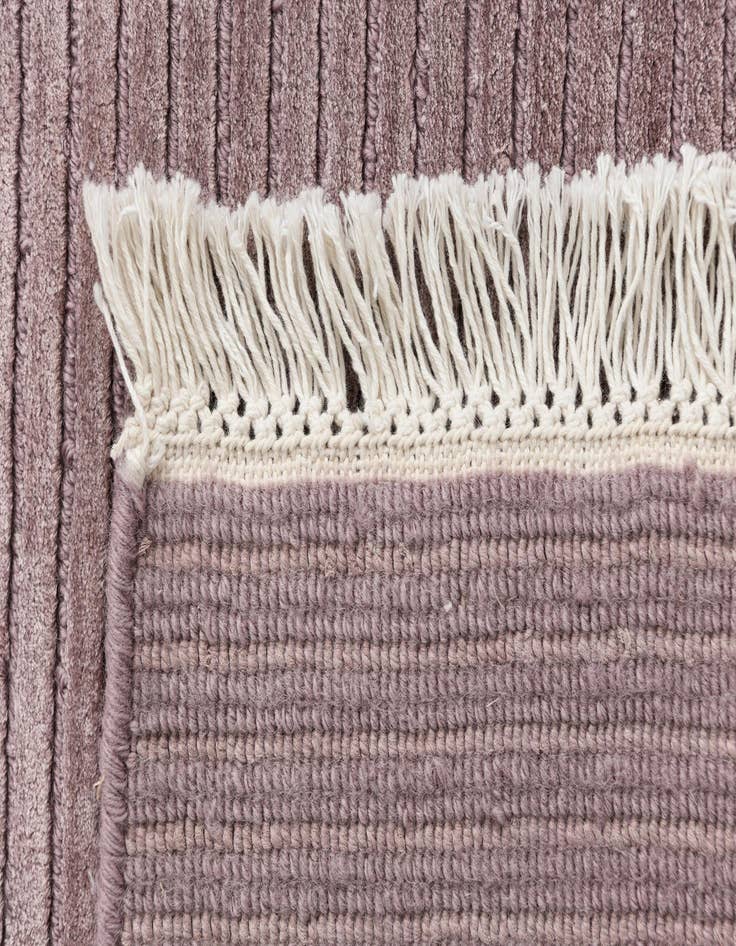 Detail image of  2' 7 x 13' 3 Darya Runner Rug