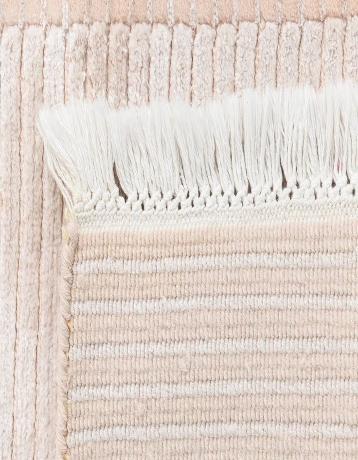 Detail image of  2' 8 x 13' 3 Darya Runner Rug