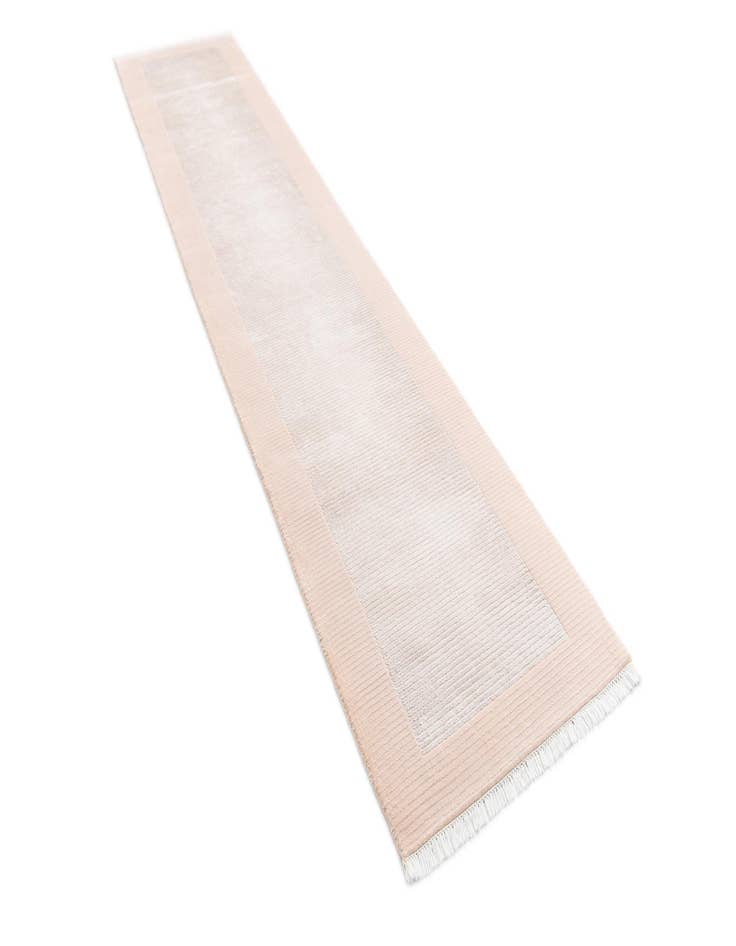 Detail image of  2' 8 x 13' 3 Darya Runner Rug