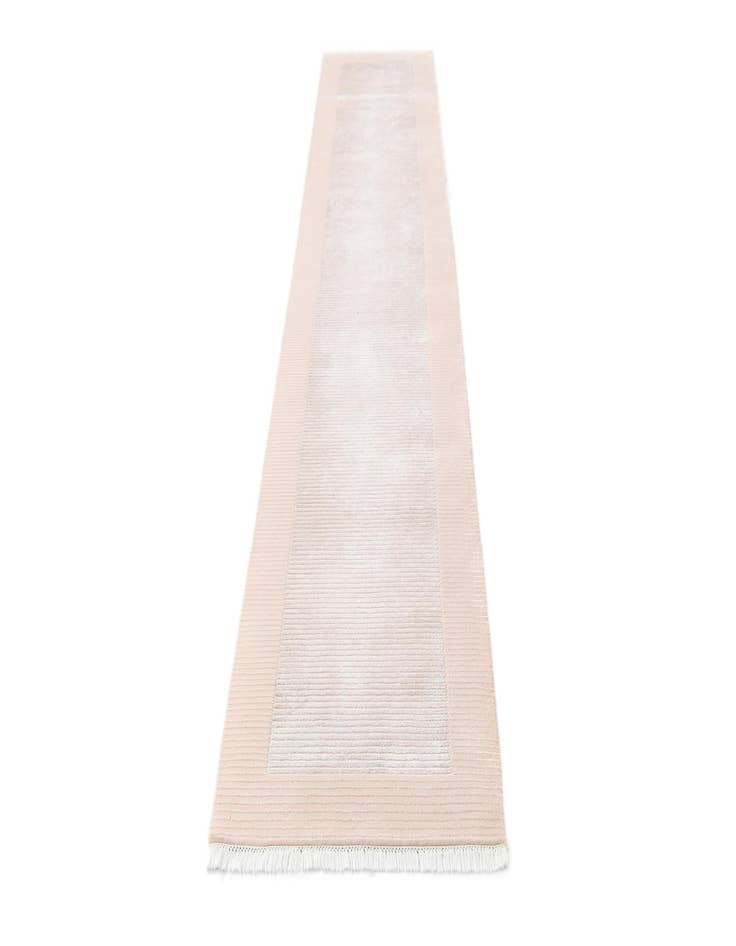 Detail image of  2' 8 x 13' 3 Darya Runner Rug