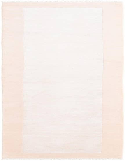 Detail image of  2' 8 x 13' 3 Darya Runner Rug