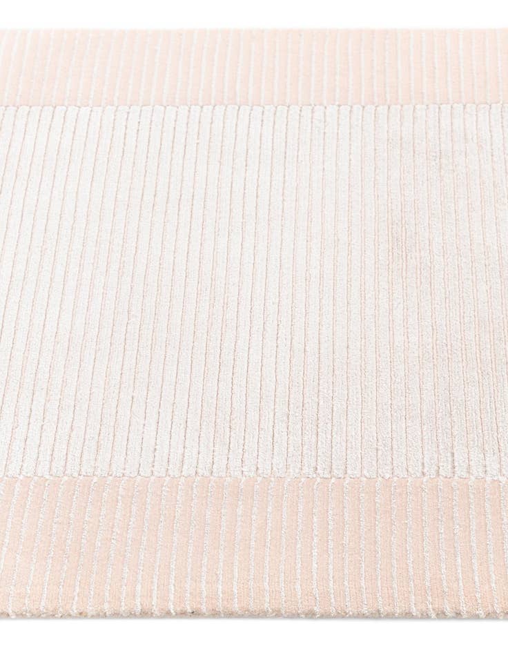 Detail image of  2' 8 x 13' 3 Darya Runner Rug