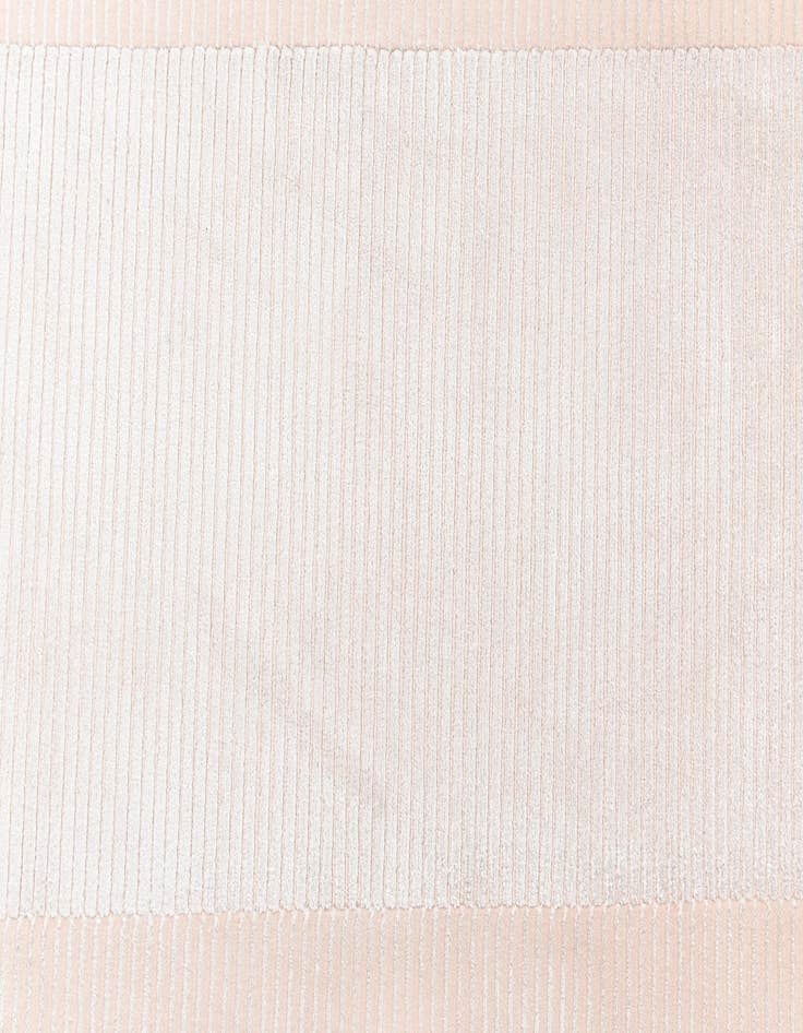 Detail image of  2' 8 x 13' 3 Darya Runner Rug