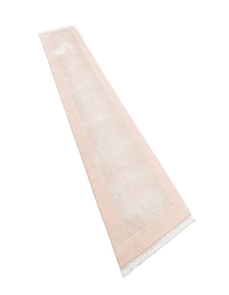 Detail image of  2' 7 x 13' 3 Darya Runner Rug