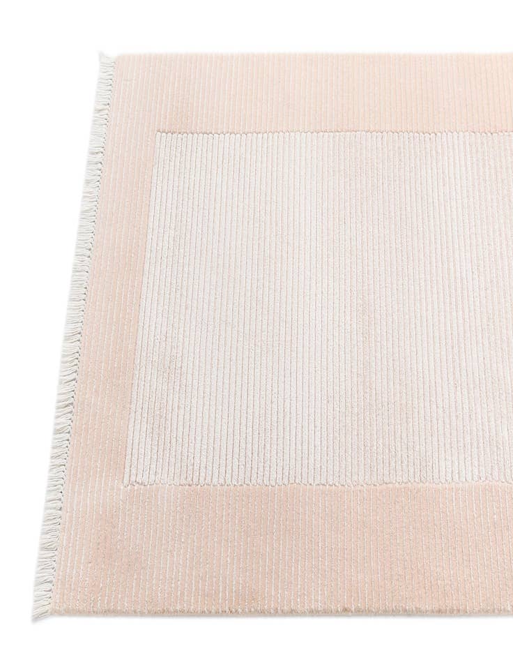 Detail image of  2' 7 x 13' 3 Darya Runner Rug