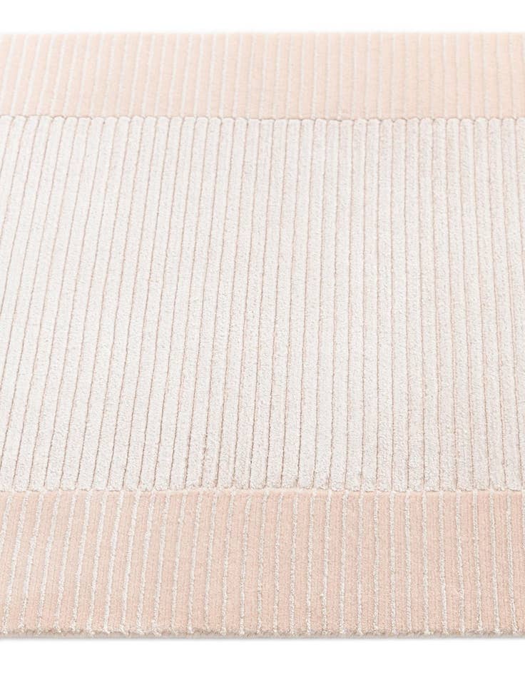 Detail image of  2' 7 x 13' 3 Darya Runner Rug