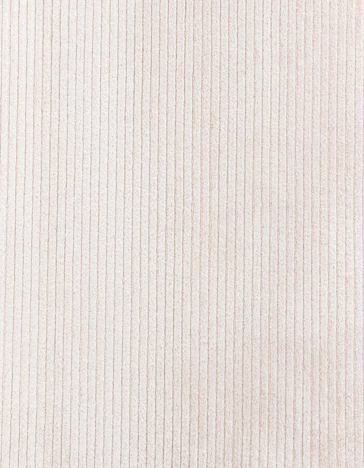 Detail image of  2' 7 x 13' 3 Darya Runner Rug