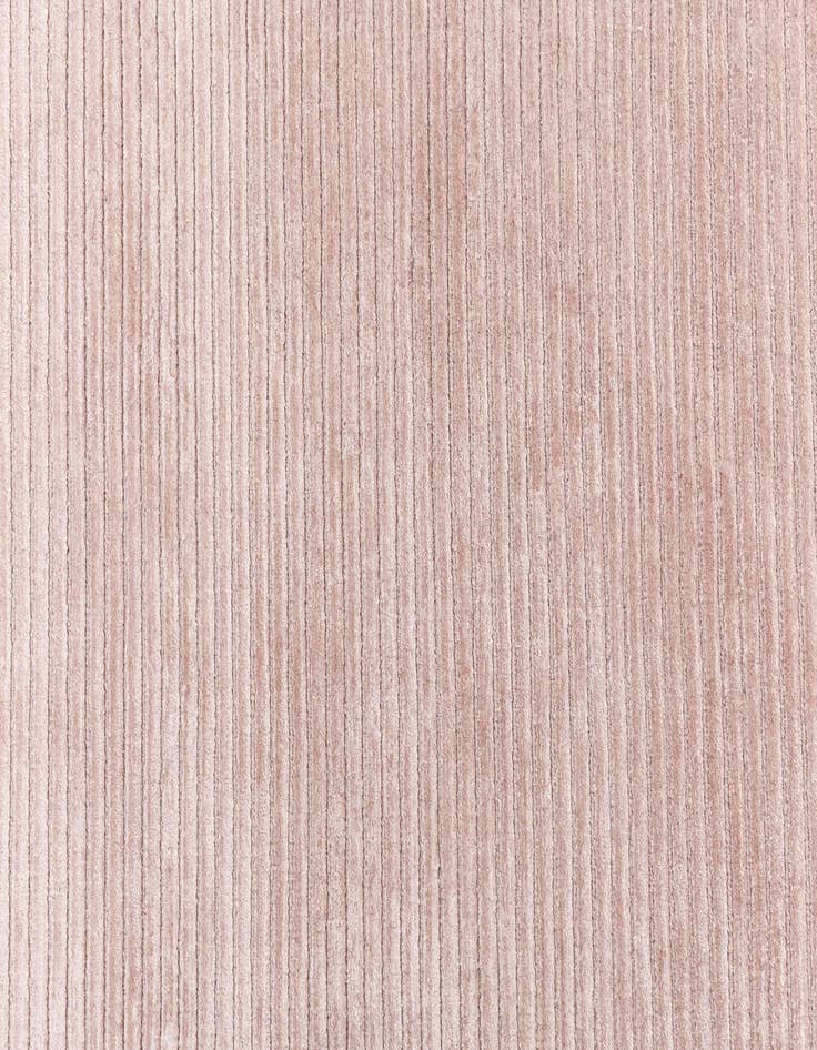 Detail image of  2' 8 x 13' Darya Runner Rug